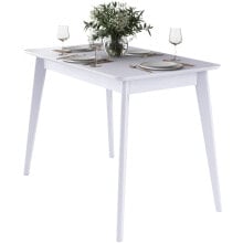 Dining tables