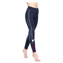 Women's Sports Leggings