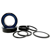 ROTOR PF4129 BB DUB® Bottom Bracket