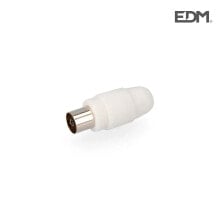 EDM E50002 TV Air Base 9.5 mm