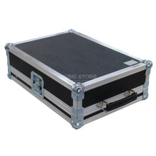 Gäng-Case Case - Allen&Heath Xone 96