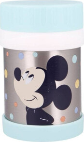 Контейнеры и ланч-боксы Mickey Mouse купить от $21