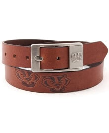 Men's belts and belts