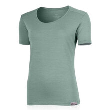 Men's sports T-shirts and T-shirts