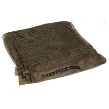 FOX INTERNATIONAL Horizon X4 Spare Mesh Landing net