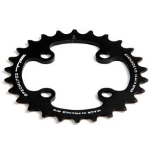 SPECIALITES TA 4B Interior 64 BCD Chainring