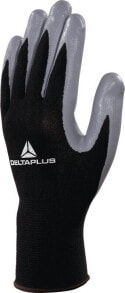 Personal hand protection equipment for construction and repair