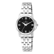 Женские наручные часы женские часы Radiant RA453201 (Ø 30 mm) (Ø 36 mm)
