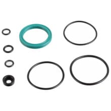 FORMULA 33 Orings Kit