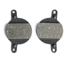 MAGURA 4.2 Endurance/Julie 2008 disc brake pads