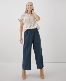 Women's trousers