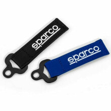 Sparco Accessories and jewelry