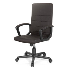 Купить игровые компьютерные кресла MyBuero: Home Office Bürostuhl STAR-TEC CL200