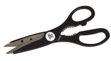 Кухонные ножницы Ножницы кухонные C.K Tools C8434 21,6 см