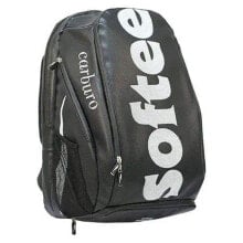 Спортивные рюкзаки SOFTEE Carburo Backpack