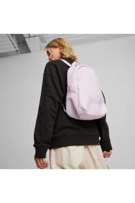 Sports Backpacks