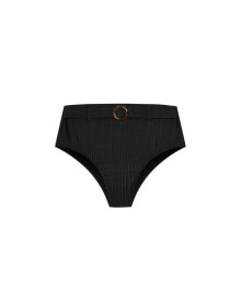 Women's swimwear