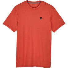 Men's sports T-shirts and T-shirts