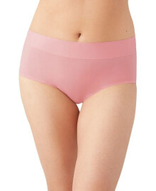 Women's underpants