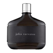 Мужская парфюмерия John Varvatos купить от $69