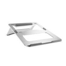 Stands and tables for laptops and tablets TM Electron