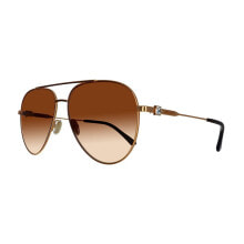 Women's Sunglasses