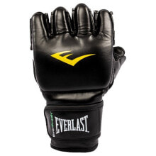 Перчатки для MMA перчатки для смешанных единоборств Everlast