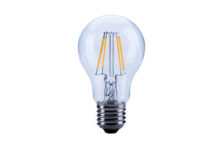 Лампочки OPPLE Lighting 140057924 LED лампа 4,5 W E27 A++