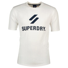 Men's sports T-shirts and T-shirts