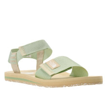 Women's sandals