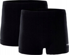 Men's underpants