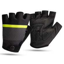 Sports accessories for men