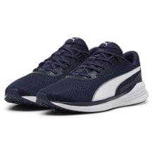 PUMA Night Runner V3 Trainers