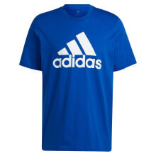 Men's sports T-shirts and T-shirts