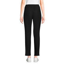 Women's trousers