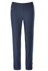 Men's Sports Trousers