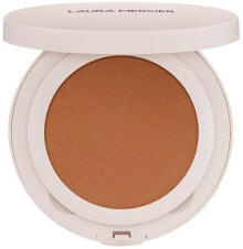 Translucent Pressed Setting Powder Ultra-Blur