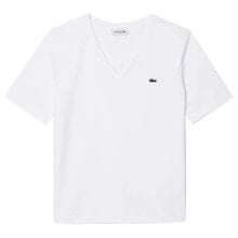 Men's sports T-shirts and T-shirts