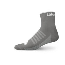 LAFUMA Activool Crew Socks