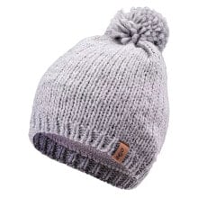 Children's warm hats for girls