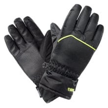 Купить детские товары Brugi: Brugi 1ZH3 Jr gloves 92800463748