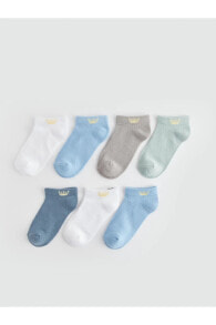 Baby socks for toddlers