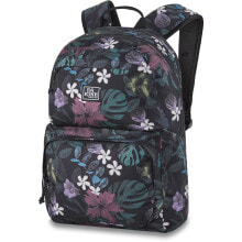 DAKINE Method 25L backpack