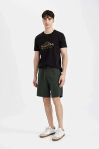 Men's Shorts