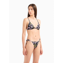 EMPORIO ARMANI 262740_4R310 Bikini