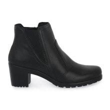 Women's Low boots