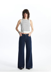 Women's jeans