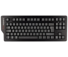 Клавиатуры daskeyboard (Metadot Corporation) купить от $114