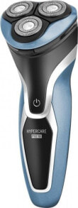 Men's electric shavers