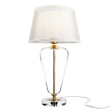 Office Table Lamps